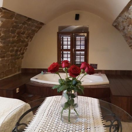 Lighthouse Suite - Akka Dış mekan fotoğraf
