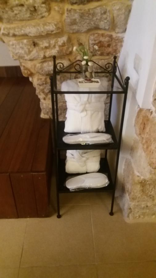 Lighthouse Suite - Akka Dış mekan fotoğraf
